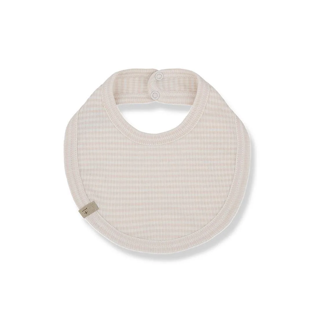 1  in the family Alma Bib - Nude