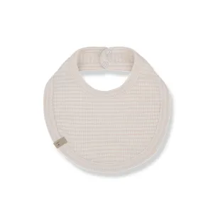 1  in the family Alma Bib - Nude