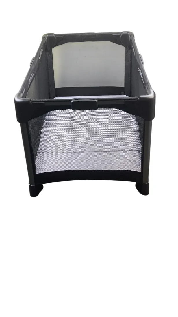 4moms Breeze Playard, 4M-009-01