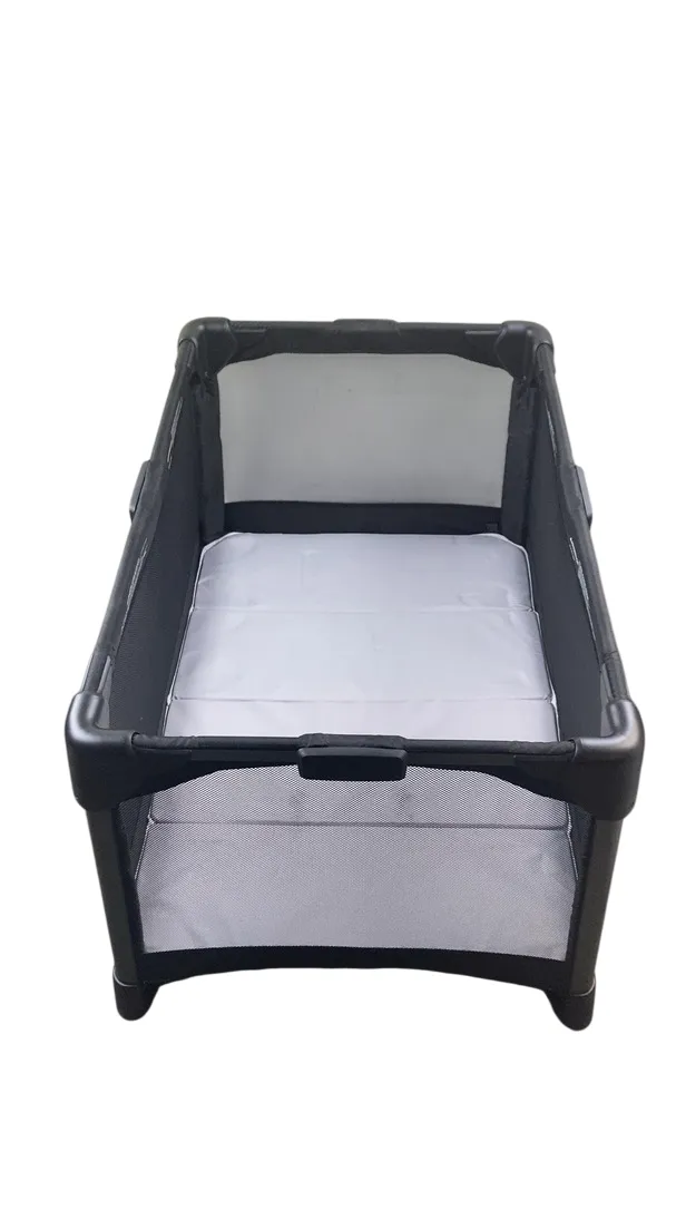 4moms Breeze Playard, 4M-009-01