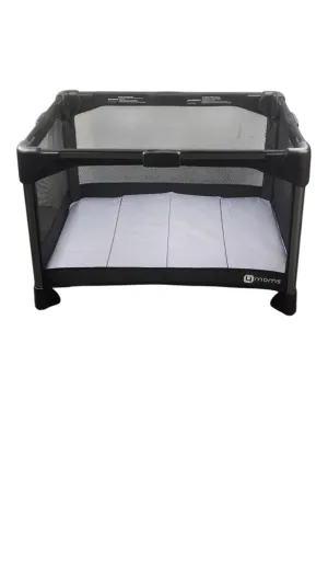 4moms Breeze Playard, 4M-009-01