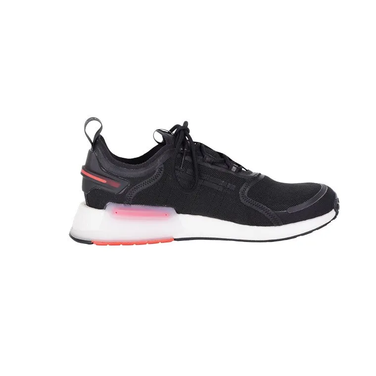 Adidas Men's, NMD V3, 9