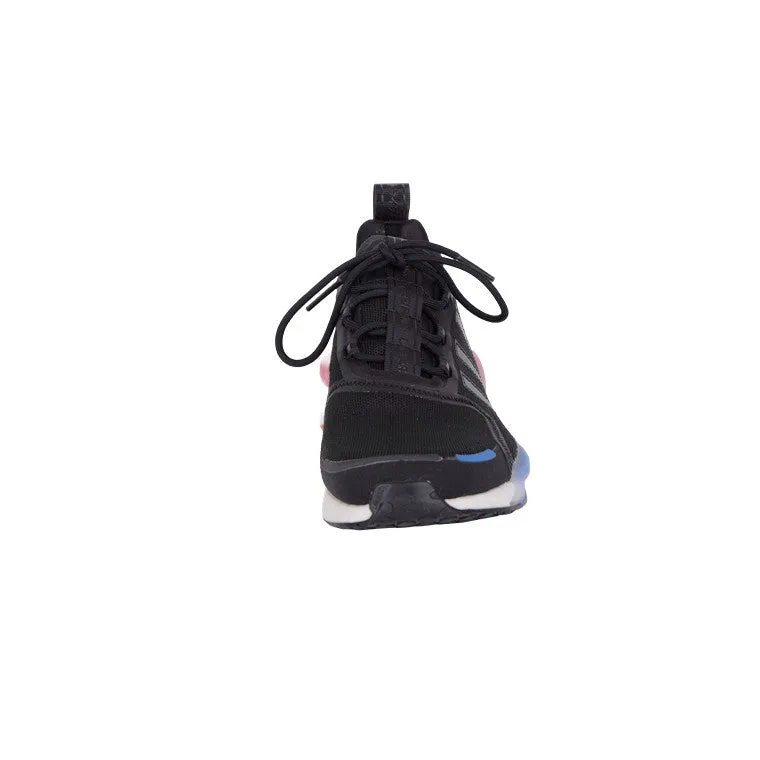 Adidas Men's, NMD V3, 9