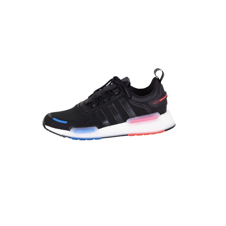 Adidas Men's, NMD V3, 9