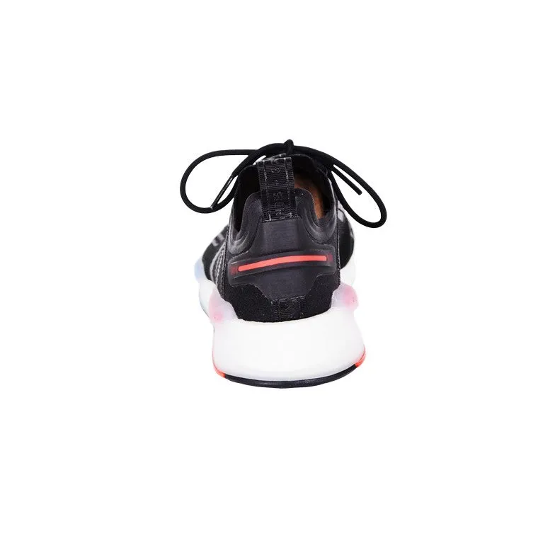 Adidas Men's, NMD V3, 9