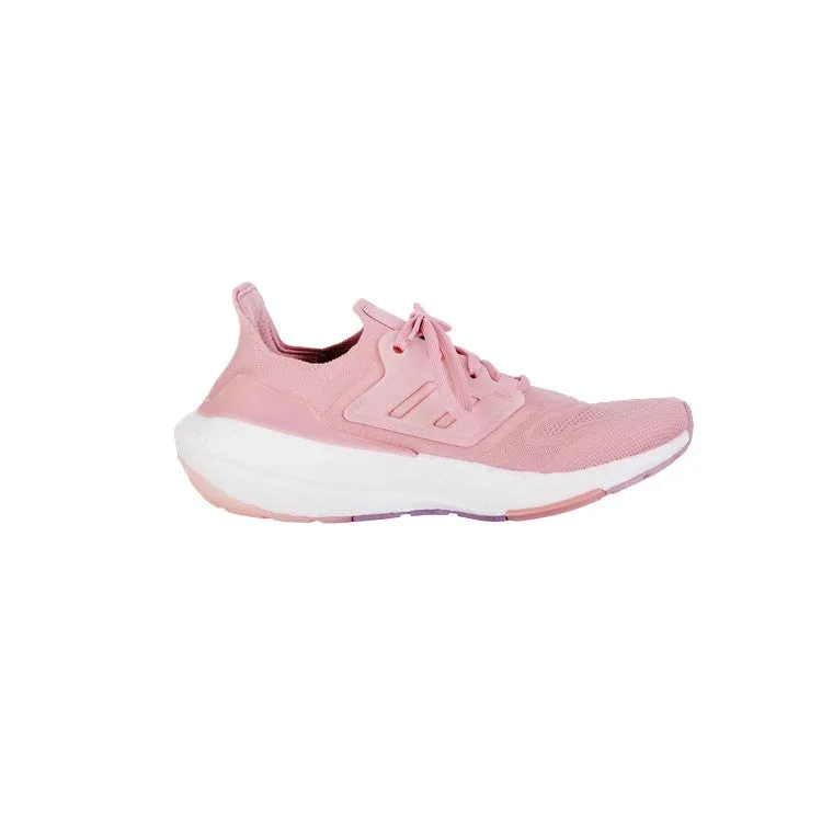 Adidas Women's, Ultraboost 22, 6.5