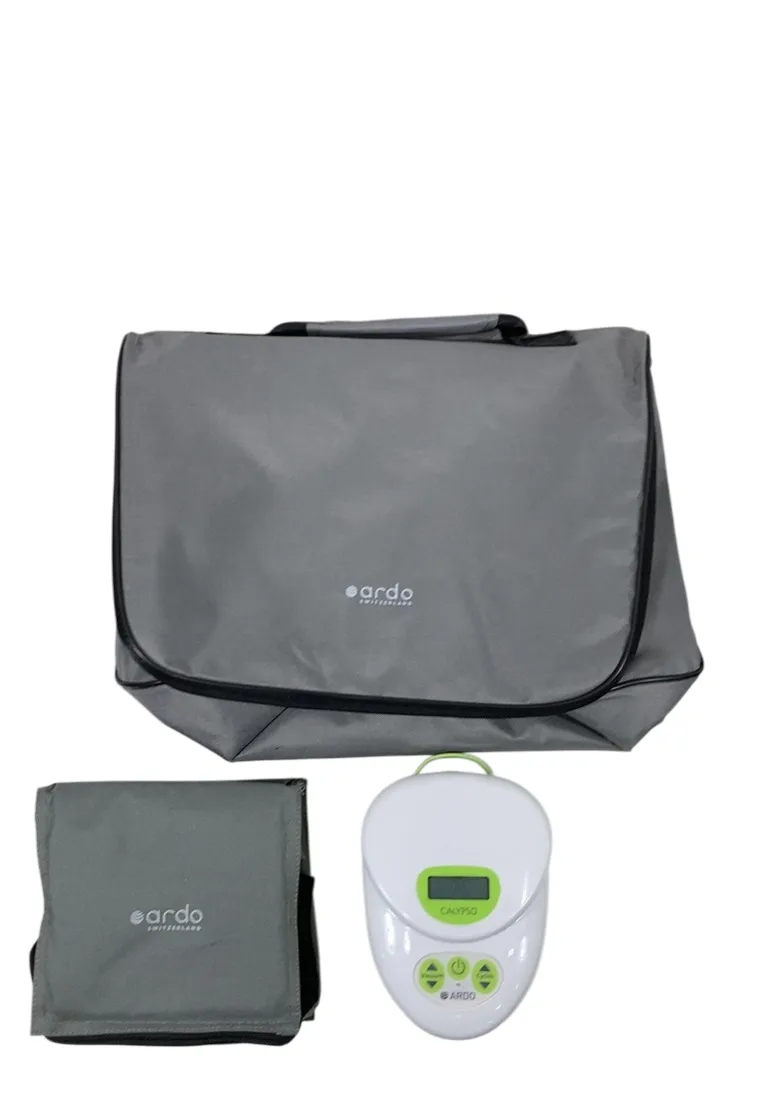 Ardo Calypso Double Plus Breast Pump