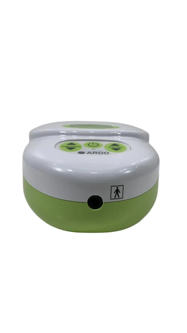 Ardo Calypso Double Plus Breast Pump