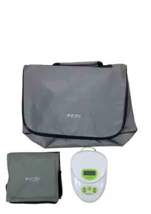Ardo Calypso Double Plus Breast Pump
