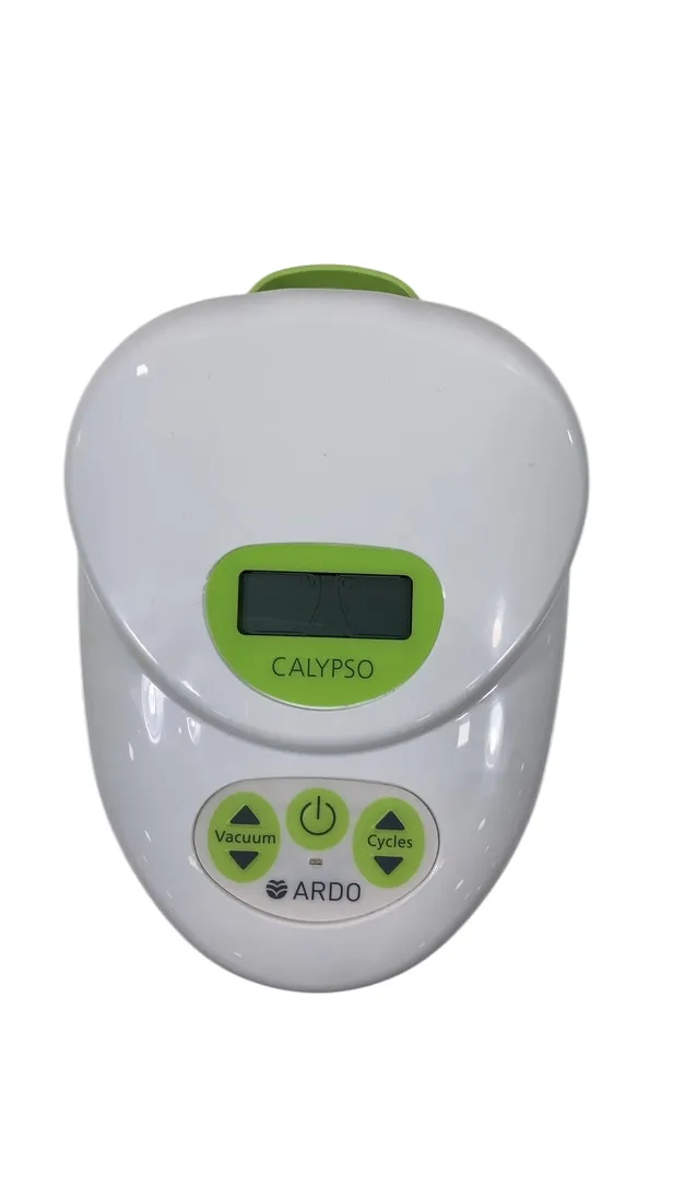 Ardo Calypso Double Plus Breast Pump