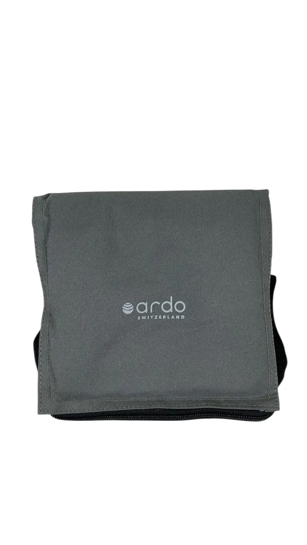 Ardo Calypso Double Plus Breast Pump