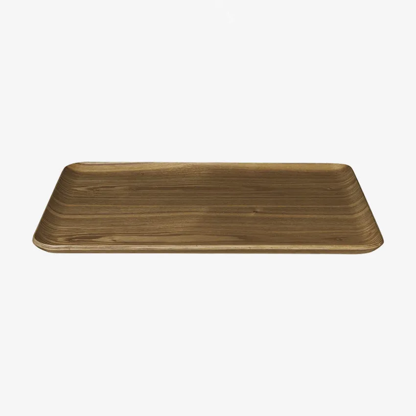 Asa Germany | Wood Rectangular Tray