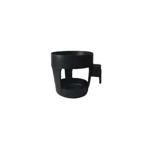 Axkid UP Cupholder