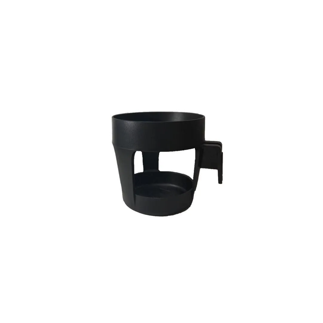 Axkid UP Cupholder
