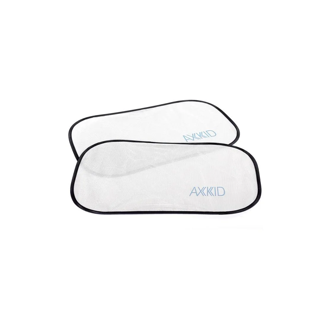 Axkid Window Sunshade