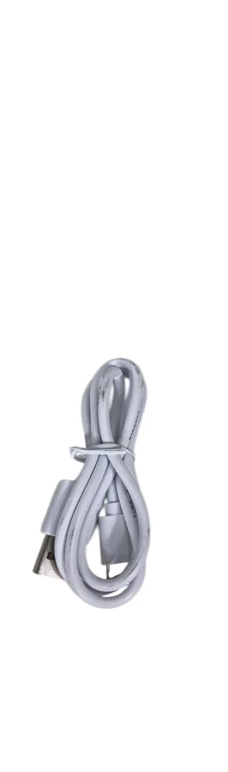 Baby Brezza Super Fast Portable Bottle Warmer, Gray