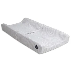 Baby Gap Contoured Changing Pad With Cooling Cover