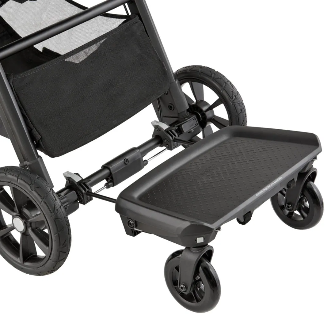 Baby Jogger Glider Board For Single And Double Strollers