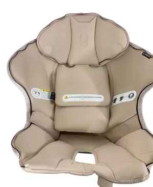 Babyark Car Seat Cover, Moonlight