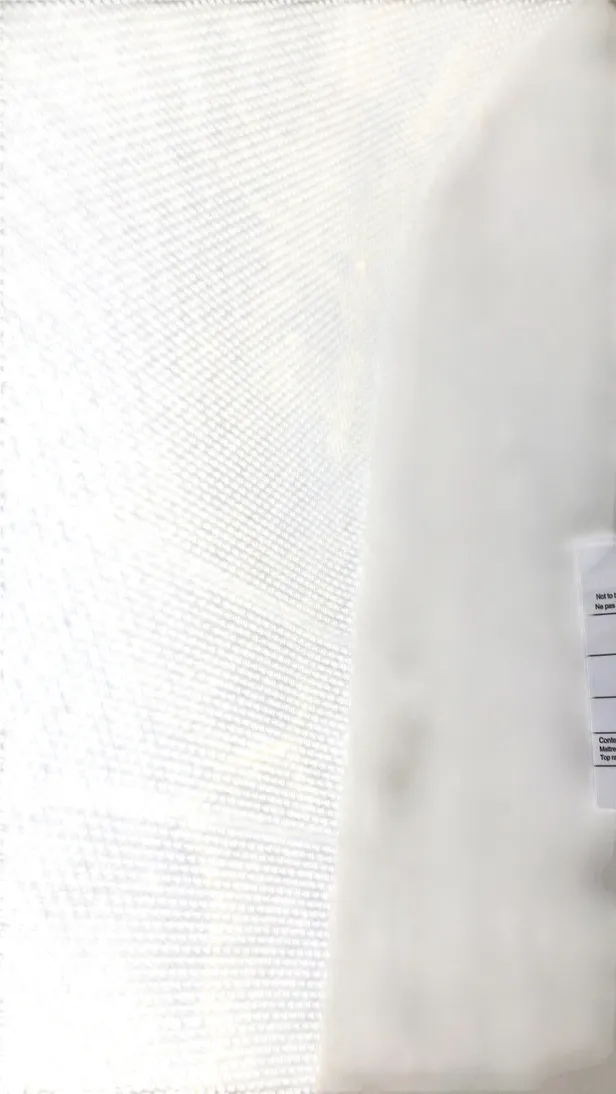 BabyBjorn Cradle