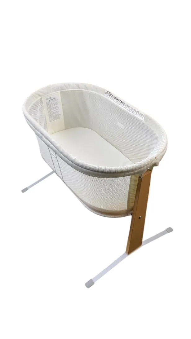 BabyBjorn Cradle