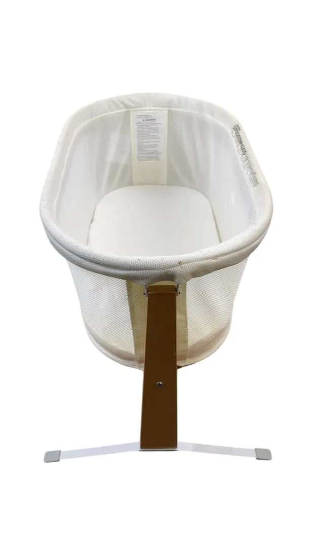 BabyBjorn Cradle