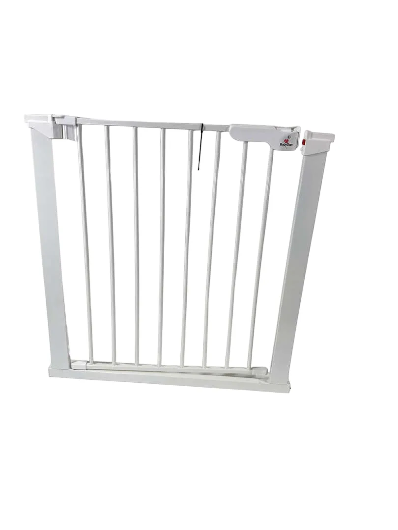 BabyDan Flex L Baby Gate