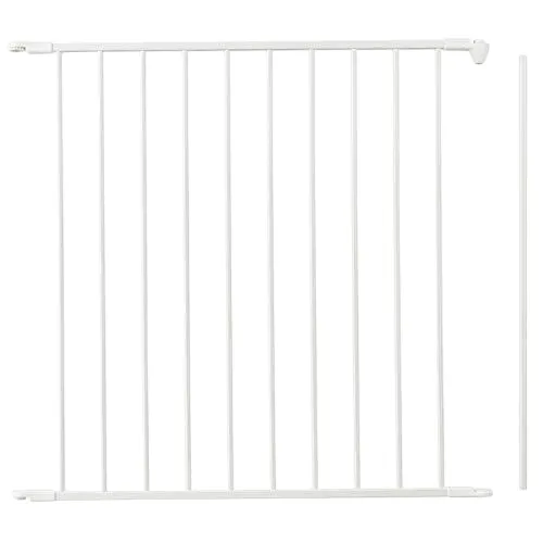BabyDan Flex L Baby Gate