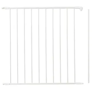 BabyDan Flex L Baby Gate