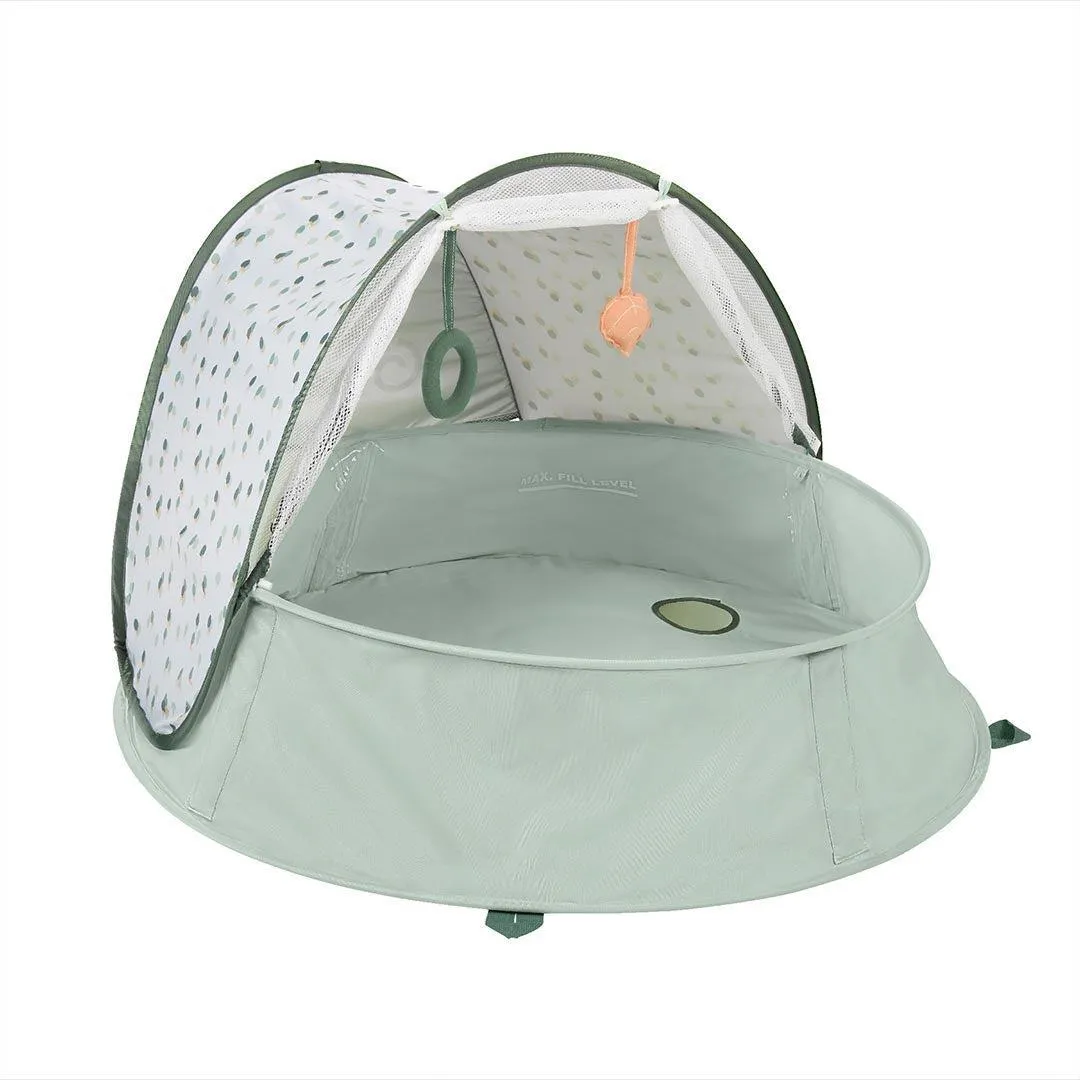 Babymoov Aquani - Provence