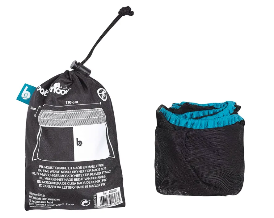Babymoov Naos Mosquito Net