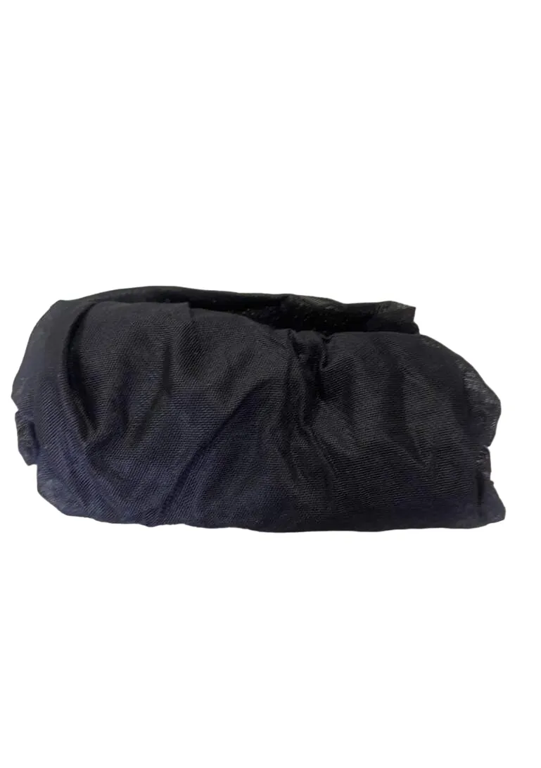 Babymoov Naos Mosquito Net
