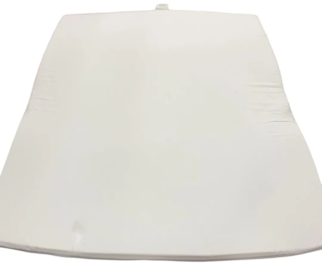 Babymoov Travel Crib and Bed 3-in-1 Moov and Comfy