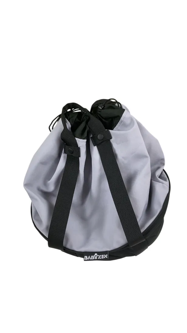 Babyzen Replacement Bag For YOYO  Bag System, Stone