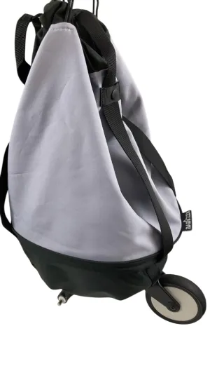 Babyzen Replacement Bag For YOYO  Bag System, Stone