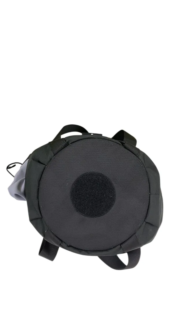 Babyzen Replacement Bag For YOYO  Bag System, Stone