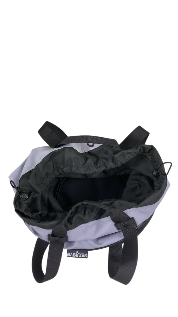 Babyzen Replacement Bag For YOYO  Bag System, Stone