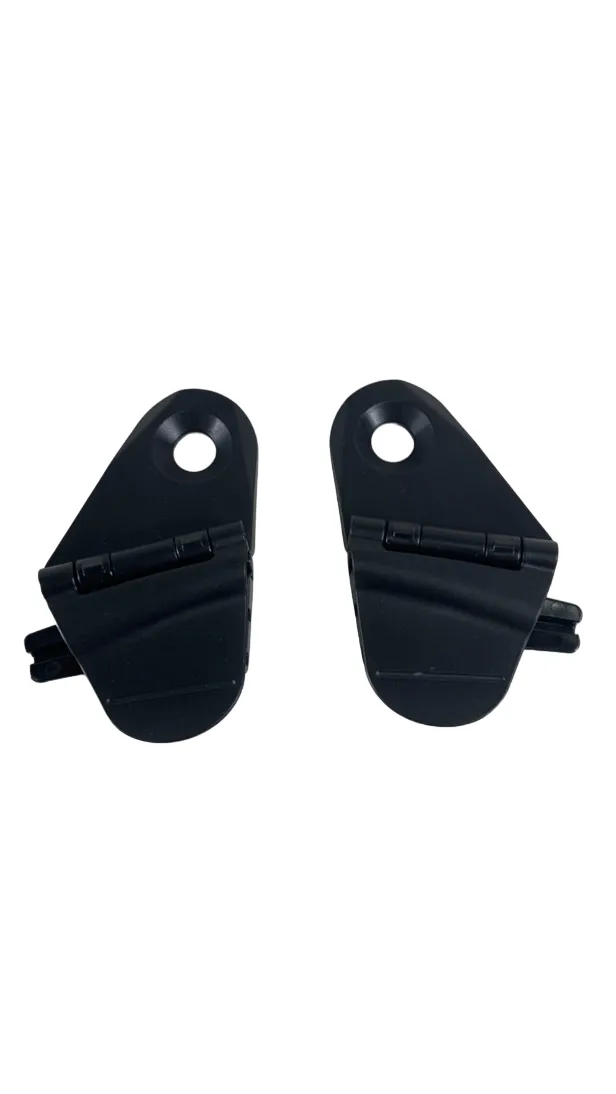 Babyzen YOYO2 Bassinet Adapters