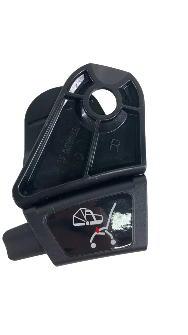 Babyzen YOYO2 Bassinet Adapters