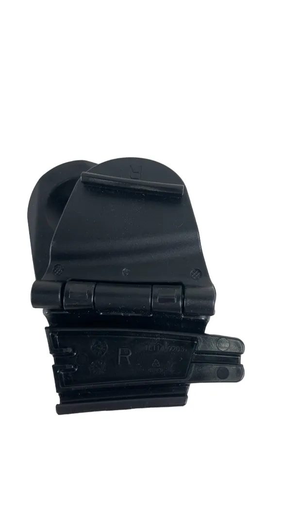 Babyzen YOYO2 Bassinet Adapters