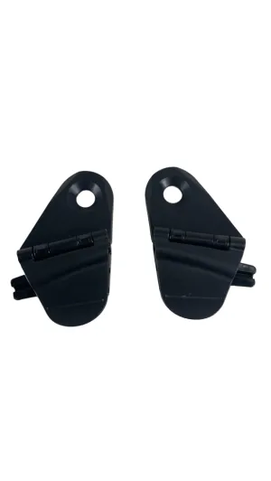 Babyzen YOYO2 Bassinet Adapters
