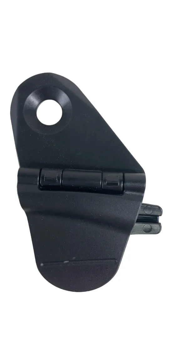 Babyzen YOYO2 Bassinet Adapters