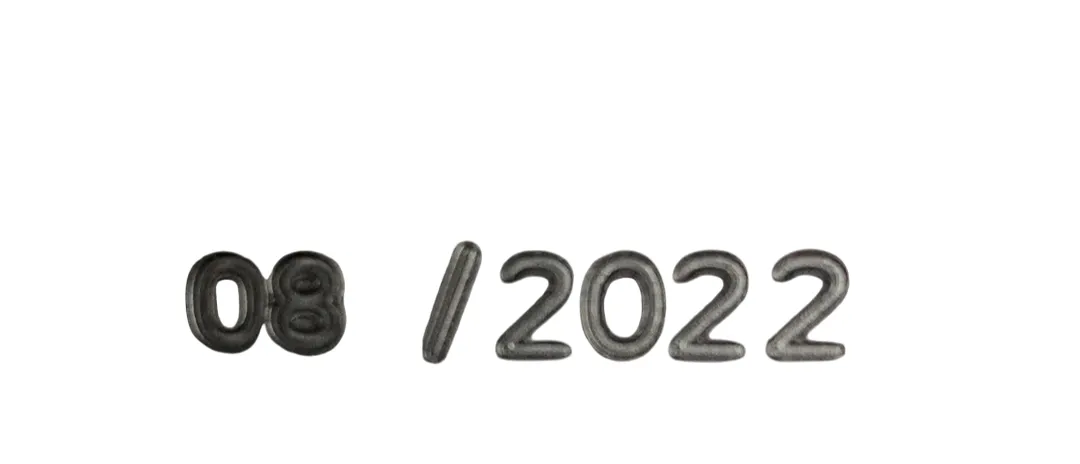 Babyzen YOYO2 Complete Stroller, 2022, Black with Stone