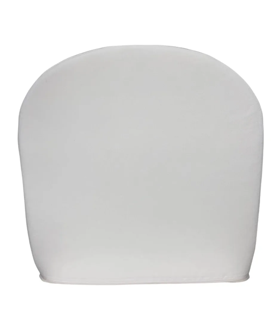 Beaba Air Full Size Crib Mattress