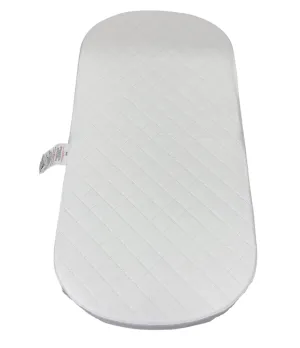 Beaba Air Full Size Crib Mattress