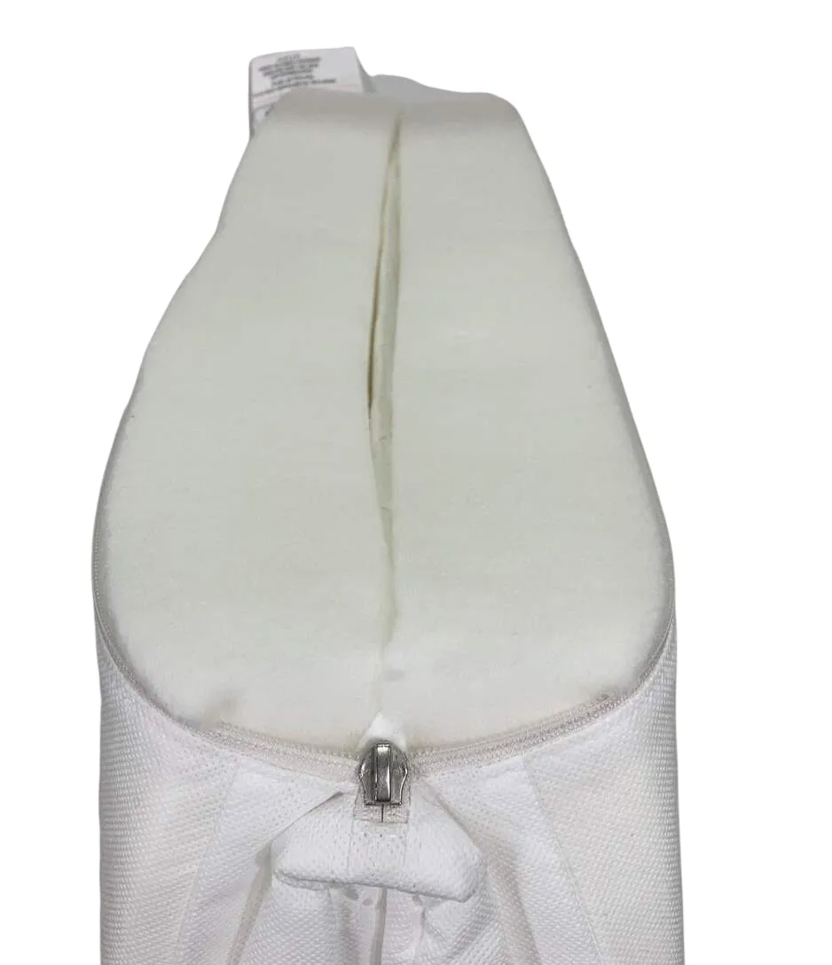 Beaba Air Full Size Crib Mattress