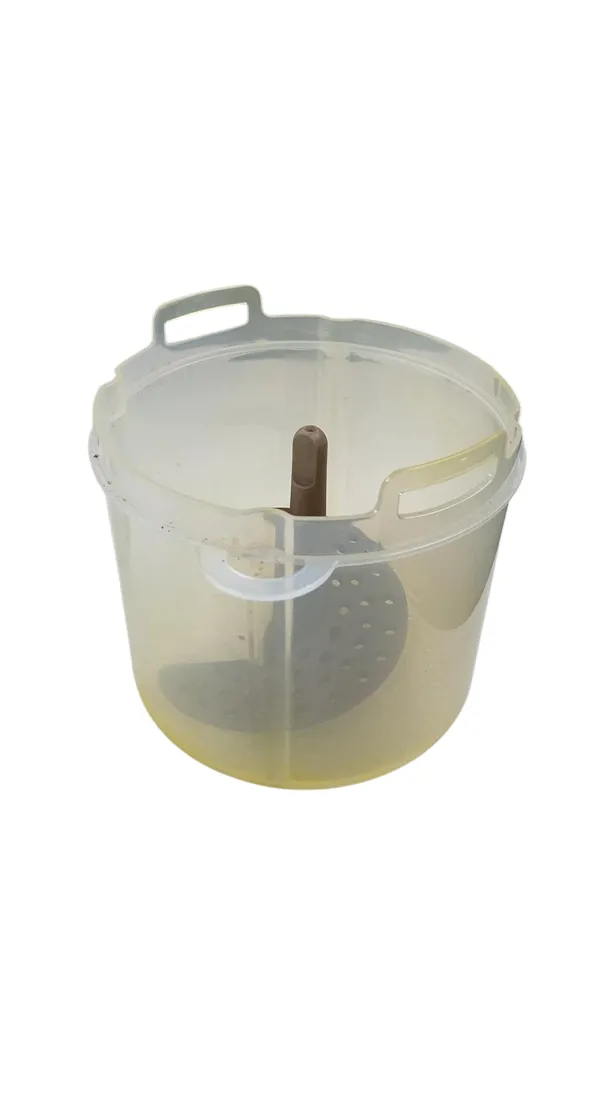 Beaba Babycook Express, Grey