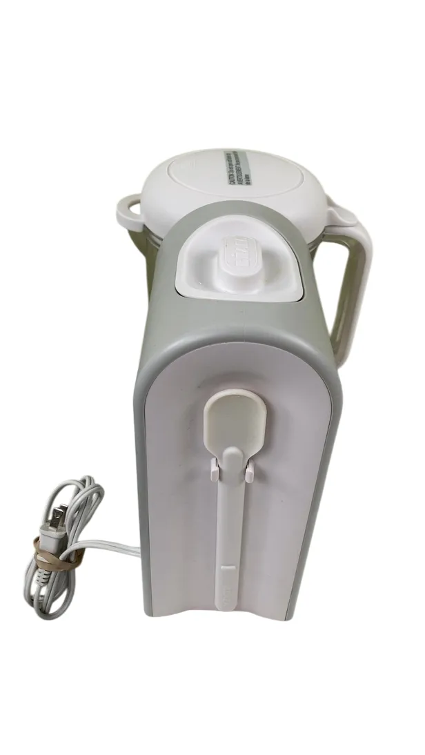 Beaba Babycook Express, Grey