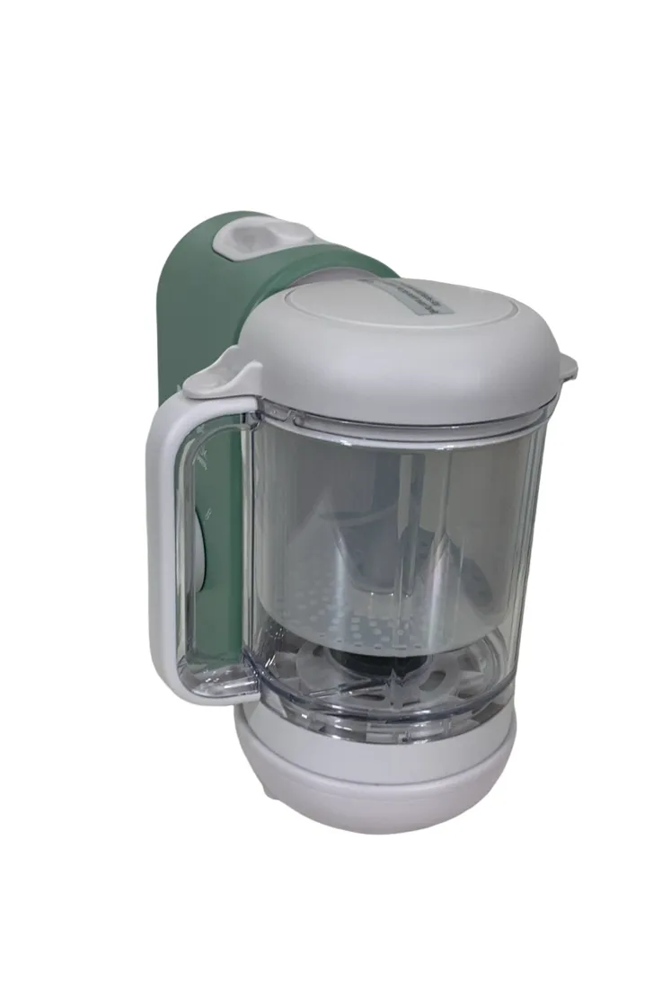 Beaba Babycook Express, Sage