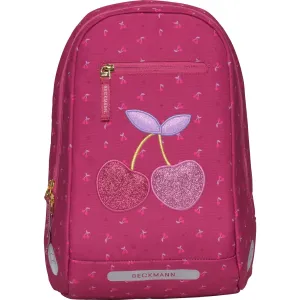 Beckmann Cherry Gym-/ Turtaske